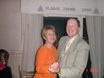 81.jpg