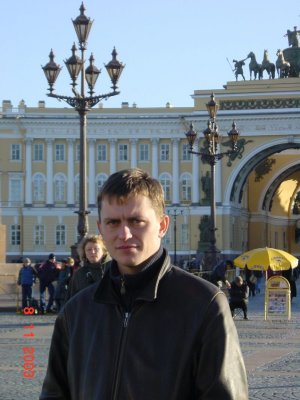 87.jpg