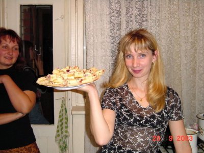 106.jpg