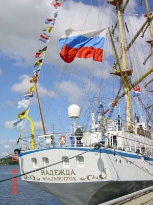 107.jpg