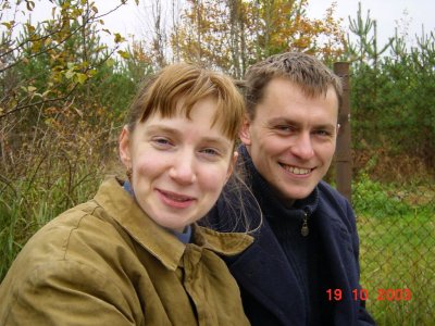 118.jpg