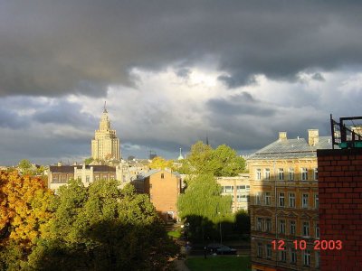 125.jpg