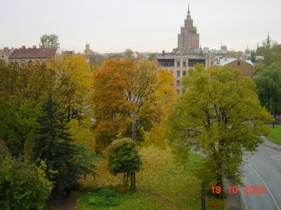 130.jpg