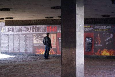 03.07.2011