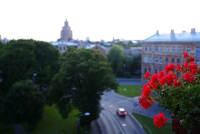 24.07.2011