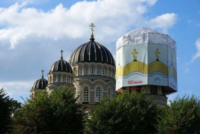 25.07.2011