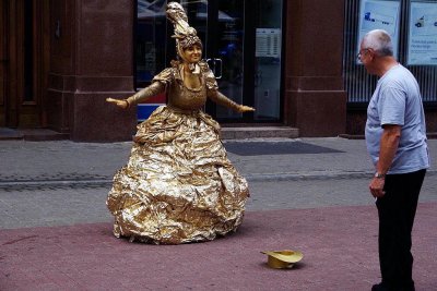 28.07.2011