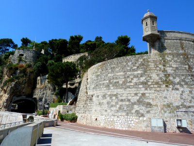 Corsica - Ajaccio