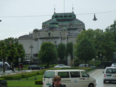 Bergen