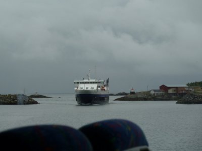 2011-06-25  Lofoten Islands (140).JPG