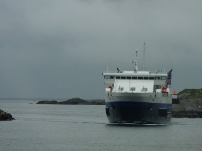 2011-06-25  Lofoten Islands (141).JPG