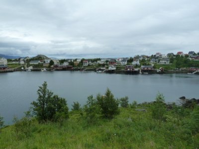 2011-06-25  Lofoten Islands (142).JPG