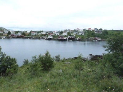 2011-06-25  Lofoten Islands (144).JPG