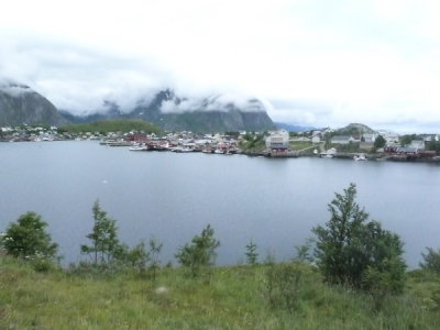 2011-06-25  Lofoten Islands (145).JPG