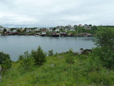 2011-06-25  Lofoten Islands (148).JPG