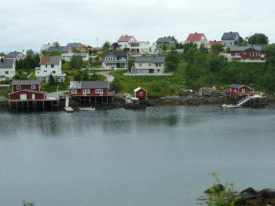 2011-06-25  Lofoten Islands (153).JPG