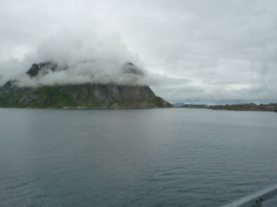 2011-06-25  Lofoten Islands (158).JPG