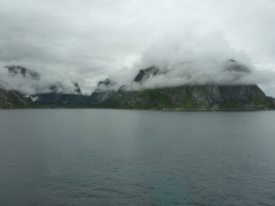 2011-06-25  Lofoten Islands (159).JPG
