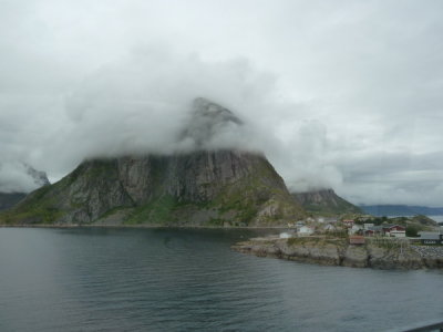 2011-06-25  Lofoten Islands (160).JPG