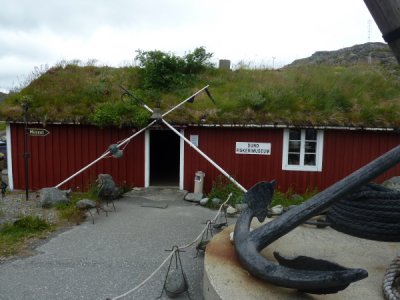 2011-06-25  Lofoten Islands (165).JPG