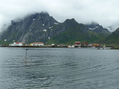 2011-06-25  Lofoten Islands (169).JPG