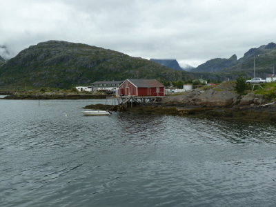 2011-06-25  Lofoten Islands (170).JPG