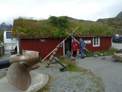 2011-06-25  Lofoten Islands (182).JPG
