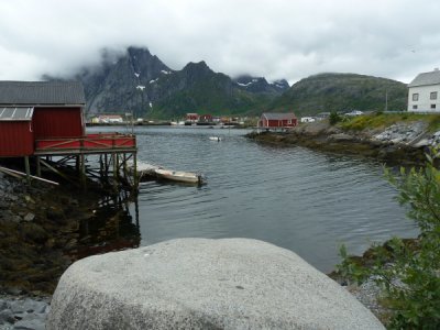 2011-06-25  Lofoten Islands (189).JPG