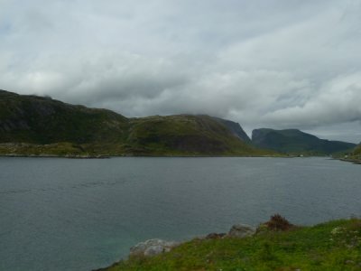 2011-06-25  Lofoten Islands (191).JPG