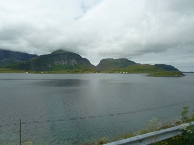 2011-06-25  Lofoten Islands (192).JPG