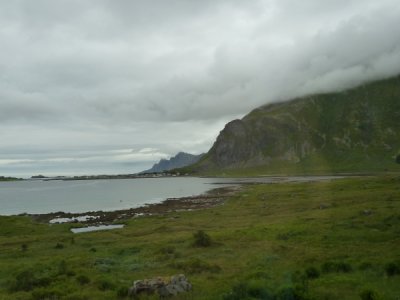 2011-06-25  Lofoten Islands (193).JPG