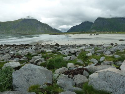 2011-06-25 Lofoten Islands (195).JPG