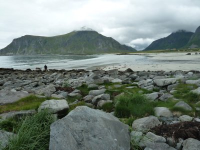 2011-06-25 Lofoten Islands (196).JPG