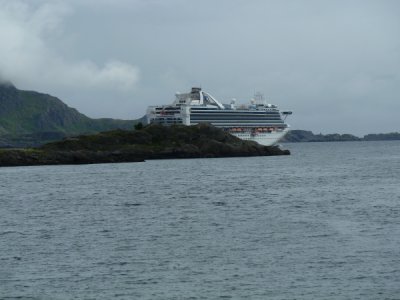 2011-06-25  Lofoten Islands (219).JPG