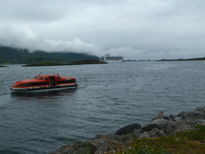 2011-06-25  Lofoten Islands (222).JPG