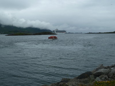 2011-06-25  Lofoten Islands (227).JPG