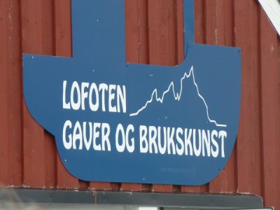 2011-06-25  Lofoten Islands (231).JPG
