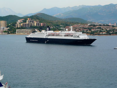 g4/13/996013/3/141258328.IYlG3Mq6.jpg