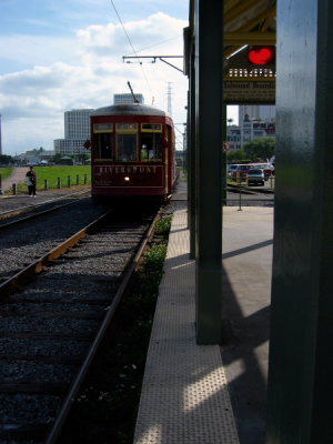 457 Riverfront Line