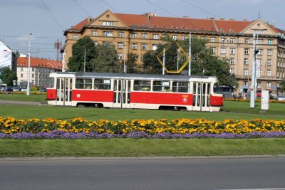7093 Tatra TSU