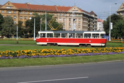 7187 Tatra TSU