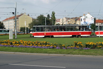 8685 + 8686 Tatra T6A5