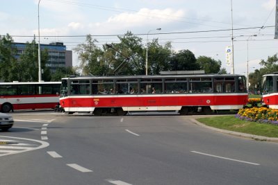 8685 + 8686 Tatra T6A5
