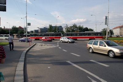 8685 + 8686 Tatra T6A5