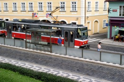 8747 + 8748 Tatra T6A5