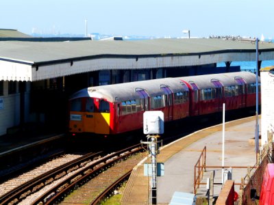 g4/13/996013/3/141768735.vxkZfCx5.jpg