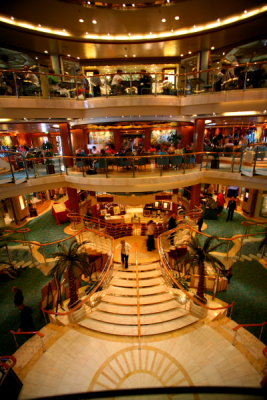 Atrium