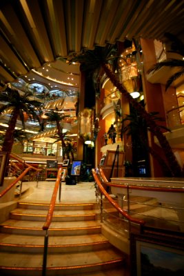 Atrium