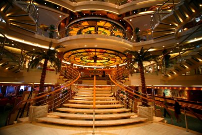 Atrium