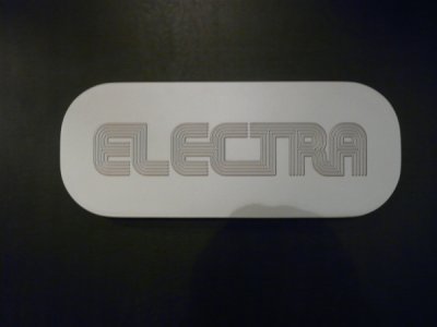 Electra Disco